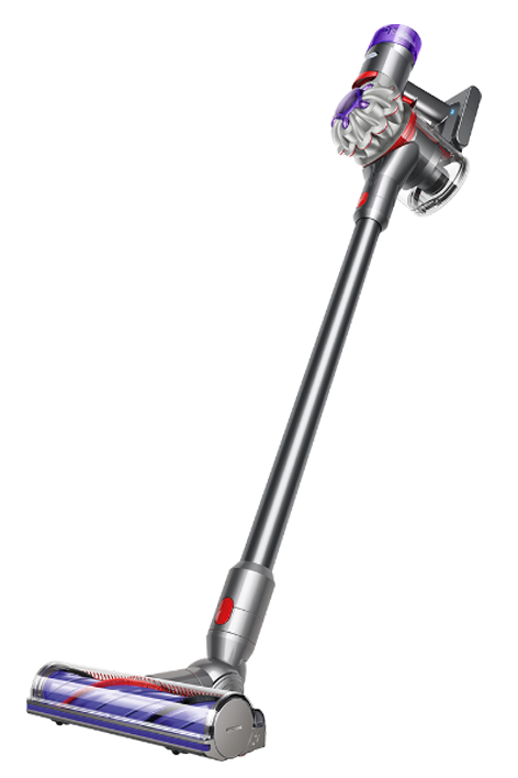 Dyson V8